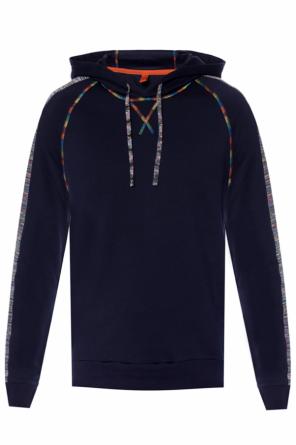 Embellished sweatshirt, zdjęcie 1 Embellished sweatshirt od Missoni